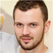 Pédagogue de BAC à Montreuil, Favorisant une Préparation Méticuleuse avec Bienveillance